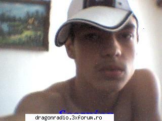 buna ziua la toata lumea :d lasati si voi o parere despre mine aci dj vostru djscorpion