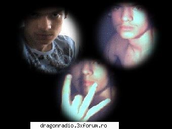 poza cu DjScorpion - costel - DragonRadio-hit