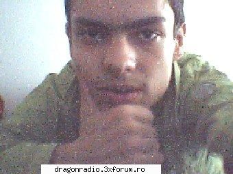 poza cu DjScorpion - costel - DragonRadio-hit