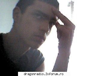 poza cu DjScorpion - costel - DragonRadio-hit